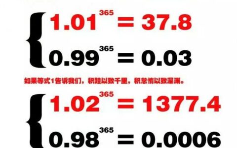 “失踪人口”回归了